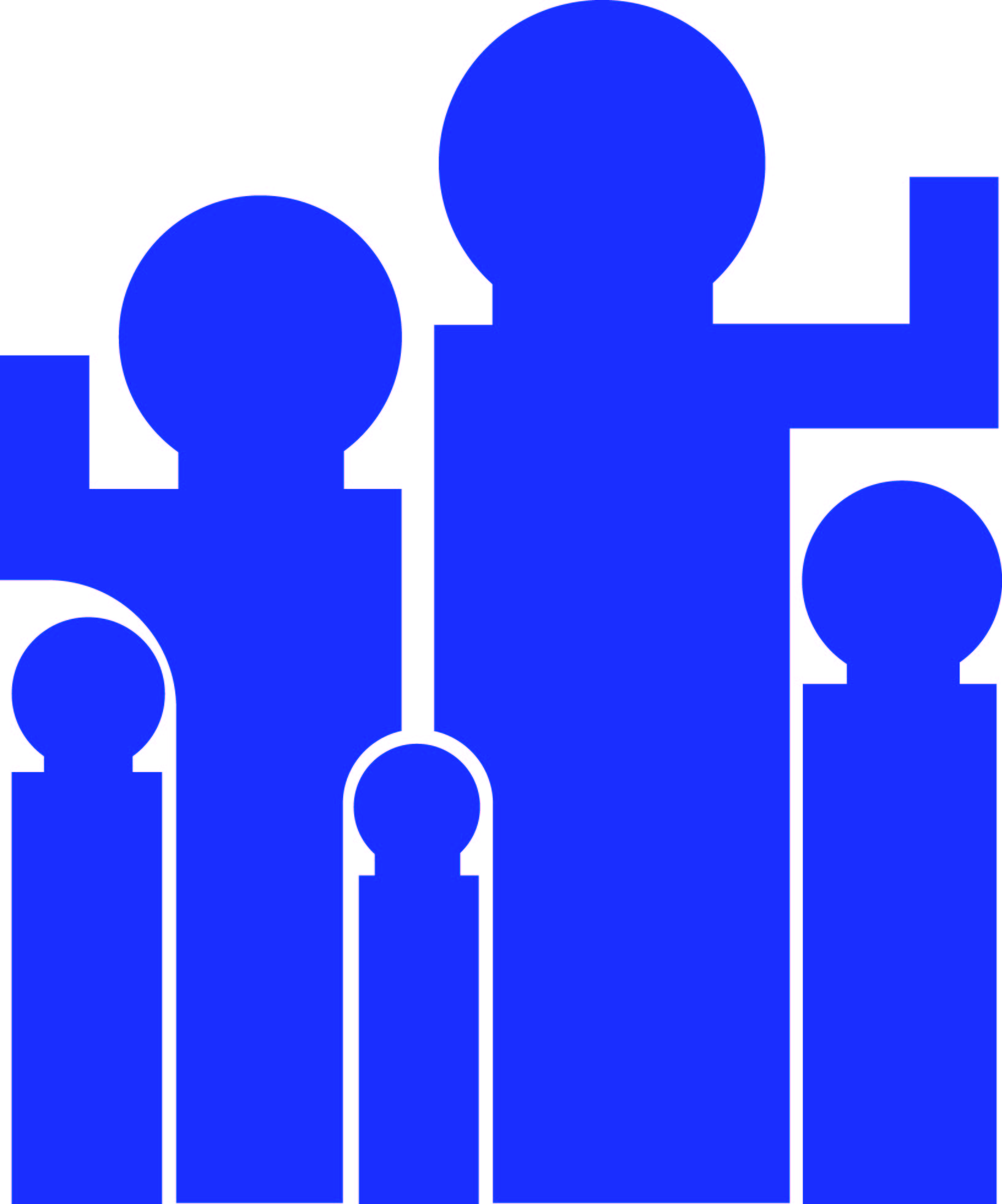 Logo Forum Famiglie