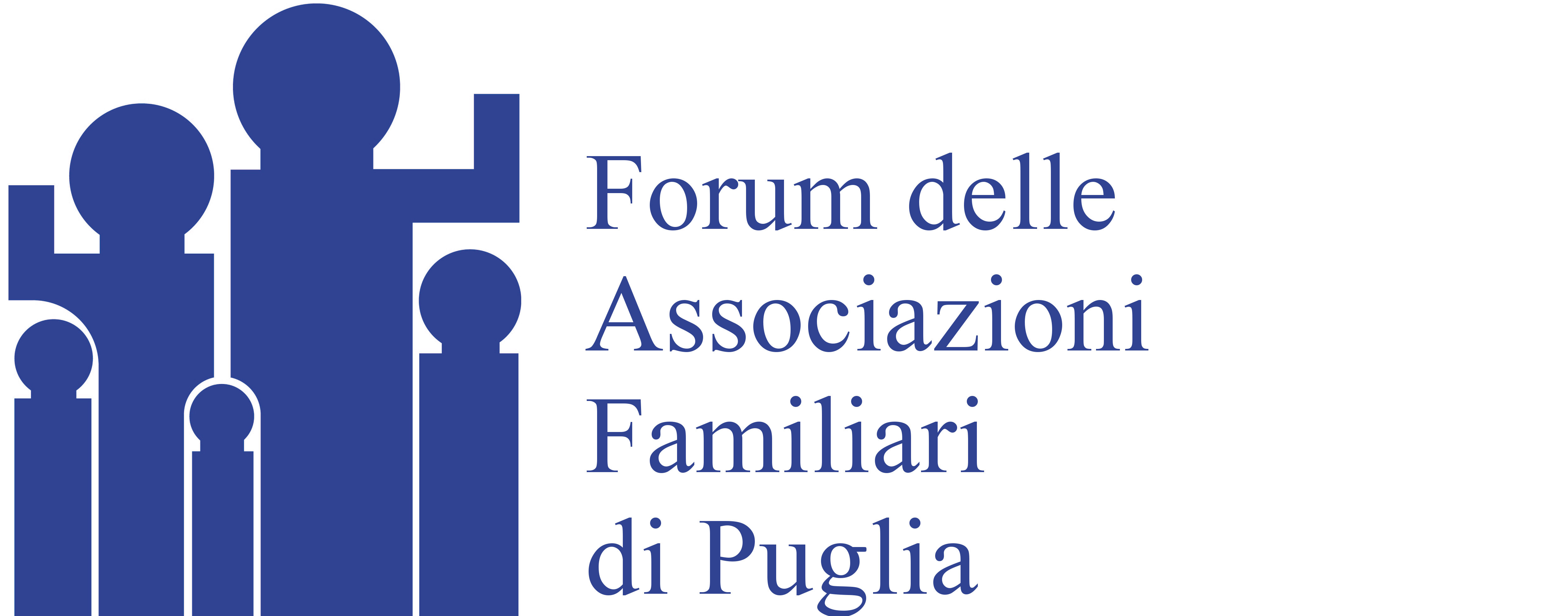 Forum delle Associazioni Familiari di Puglia