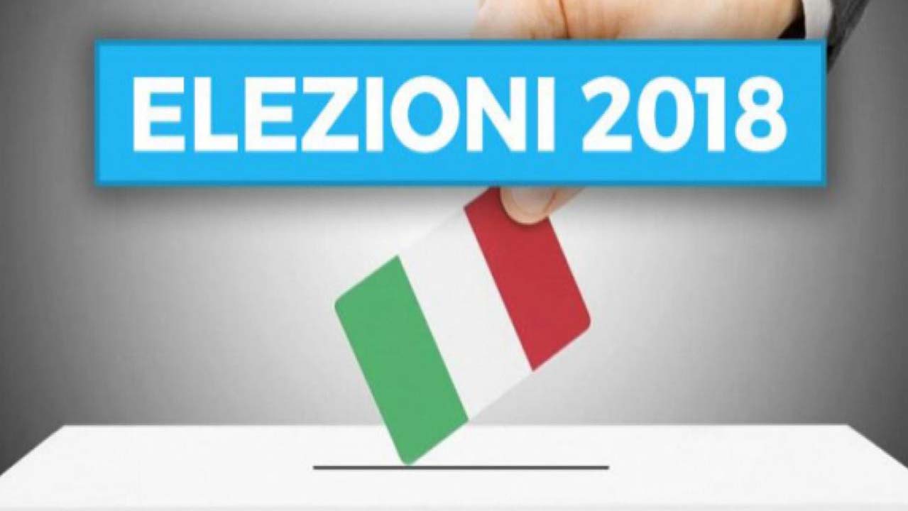 Elezioni, il Forum Puglia chiede a tutti i candidati di firmare il #pattoXnatalità