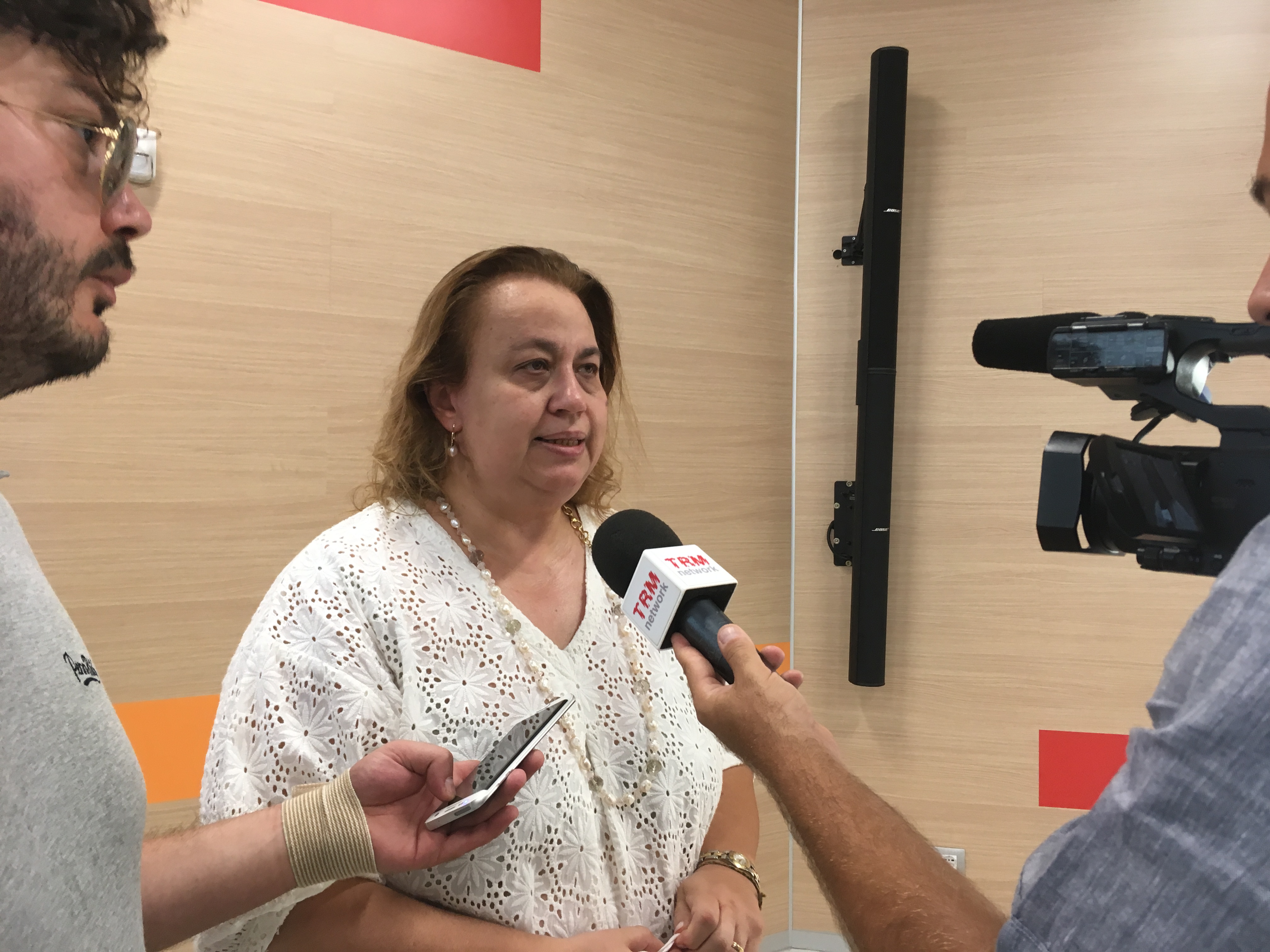 Sciopero scuola, Carli: «Non spezziamo la continuità educativa dei bambini e rispettiamo il diritto al lavoro di padri e madri»