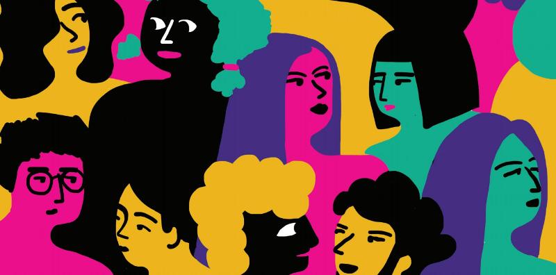 “Che cos’è l’amor?”, progetto annullato al Majorana. Il Forum: «Urgenti seri percorsi di educazione dell’affettività e della sessualità»