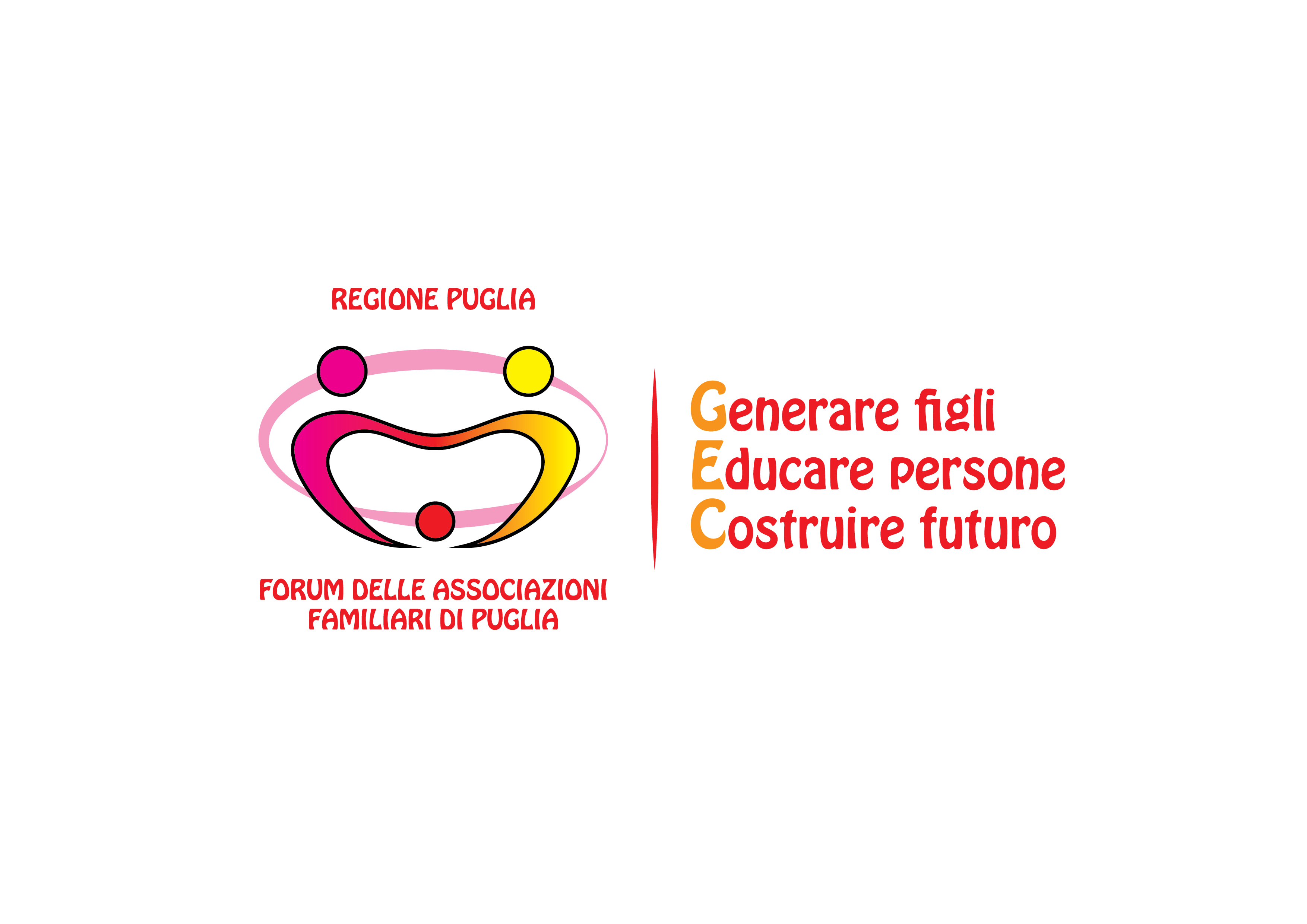 Il progetto GEC parte anche a Lecce e provincia