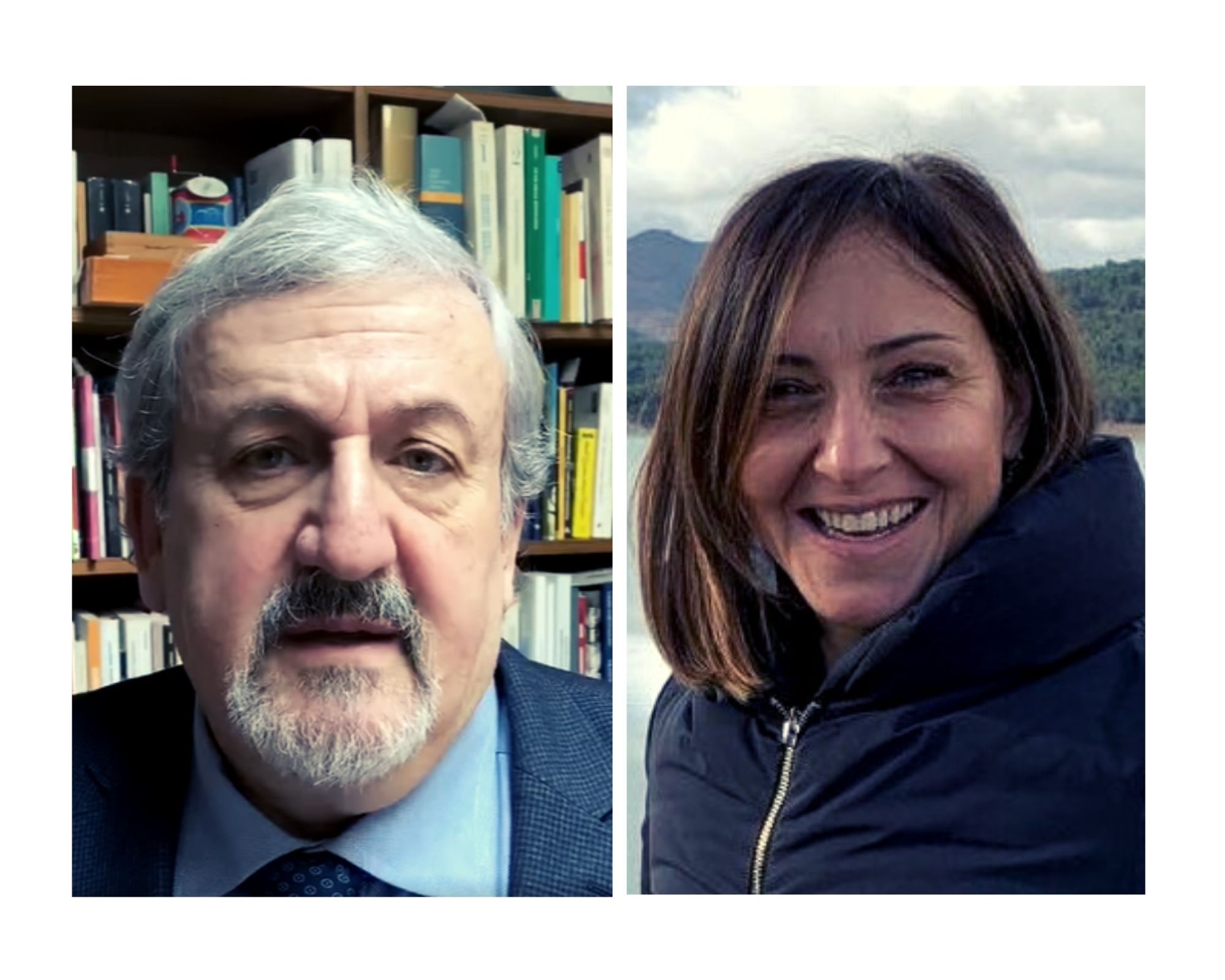 Rischio chiusura per i servizi educativi, la denuncia delle associazioni