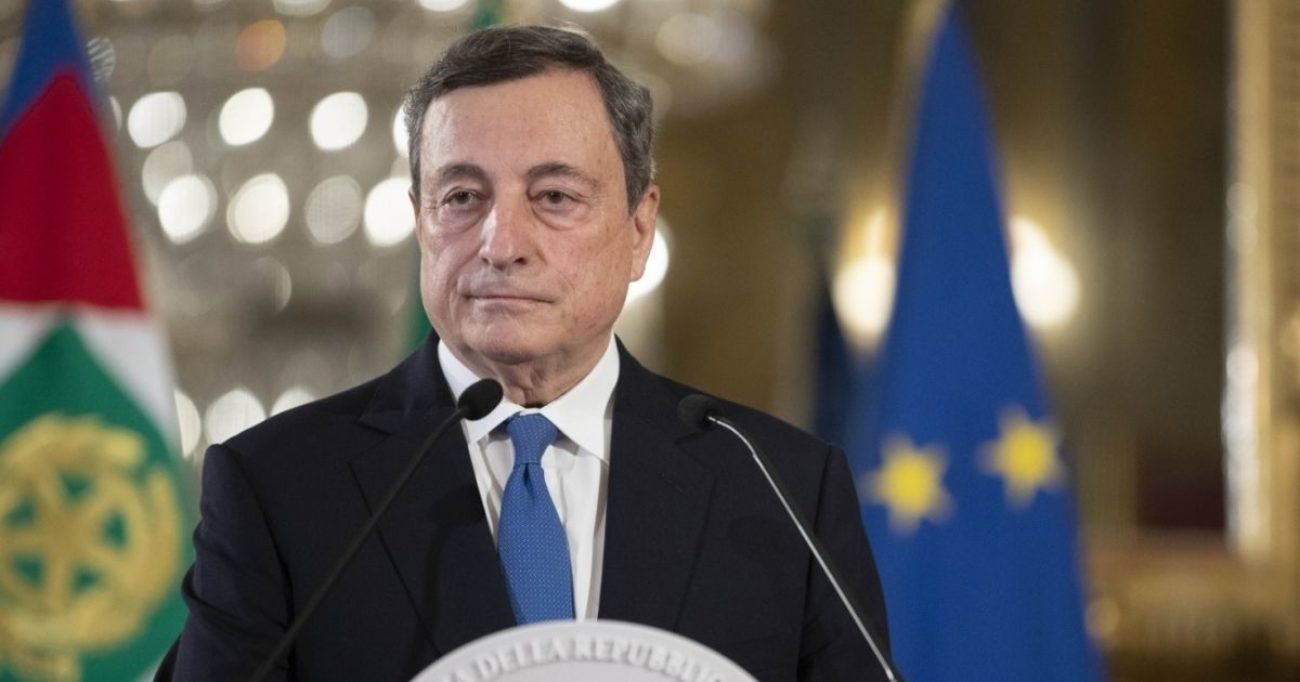 DL Sostegni, il presidente De Palo: «Dimenticato ancora una volta il criterio della composizione familiare»