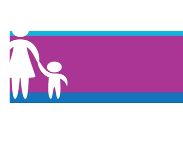 Piano regionale politiche familiari 2020-2022