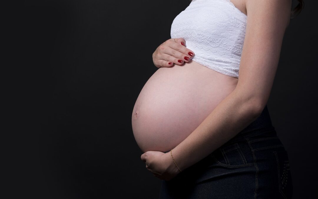 Delibera madri fragili, il Forum si appella nuovamente alla Giunta con una lettera