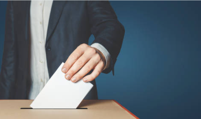 Associazioni, convocata il 4 novembre l’assemblea elettiva del Forum per il rinnovo delle cariche