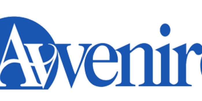 Avvenire parla di Re.a.dy. Interviene il Forum Pugliese