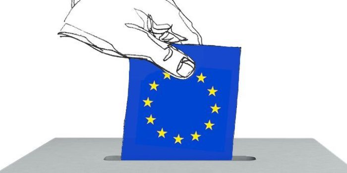 Natalità, conciliazione, giustizia fiscale. Il Forum chiede ai candidati alle Europee di firmare il Manifesto Fafce