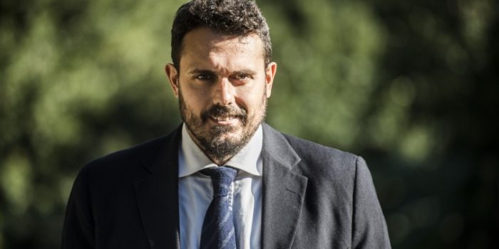 Conferenza regionale sulla famiglia, il presidente del Forum De Palo: «Punto di partenza per ribadire l’urgenza di un PattoXnatalità»