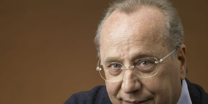 Conferenza regionale sulla famiglia, il consigliere Marmo: «Mi aspetto contributi importanti e proposte pratiche»