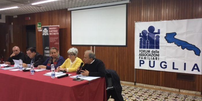 Lettera aperta alla Giunta e al Consiglio regionale, al via i tavoli monotematici