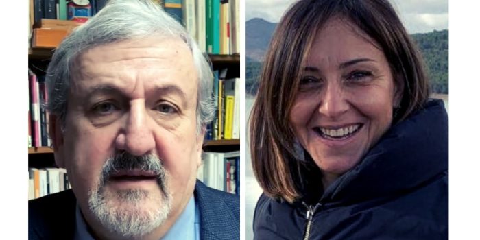 Rischio chiusura per i servizi educativi, la denuncia delle associazioni