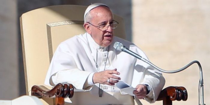 Educazione sessuale, Forum Puglia: «I ragazzi hanno bisogno di essere accompagnati a scoprire la bellezza dell’amore»