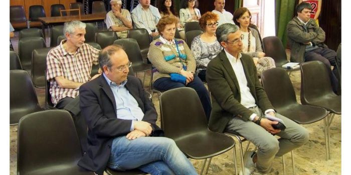 Gli impegni per la famiglia a Brindisi. Il Forum riunisce i candidati sindaco