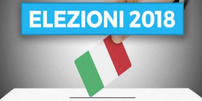 Elezioni, il Forum Puglia chiede a tutti i candidati di firmare il #pattoXnatalità