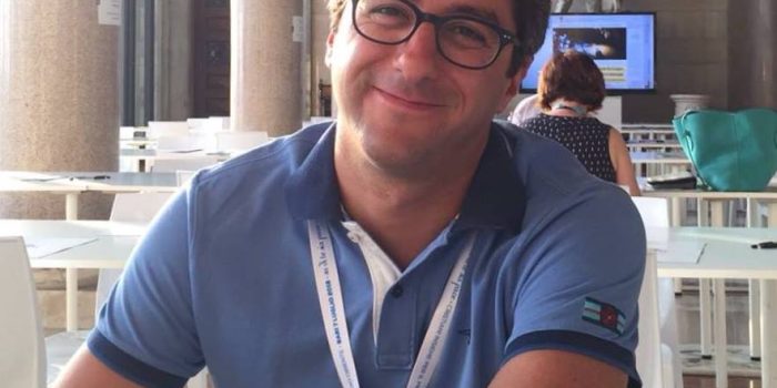 Conferenza regionale sulla famiglia, don Francesco Preite: «Formare i giovani per il mondo del lavoro è un’esigenza primaria»