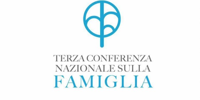Il Forum di Puglia alla Conferenza nazionale sulla famiglia