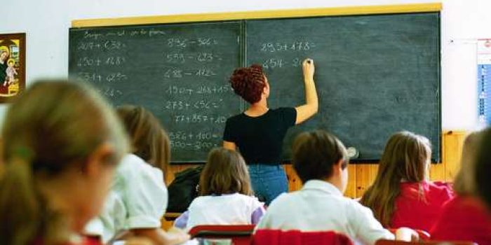 Il Forum di Puglia chiede l’istituzione di un Osservatorio paritetico sulla scuola